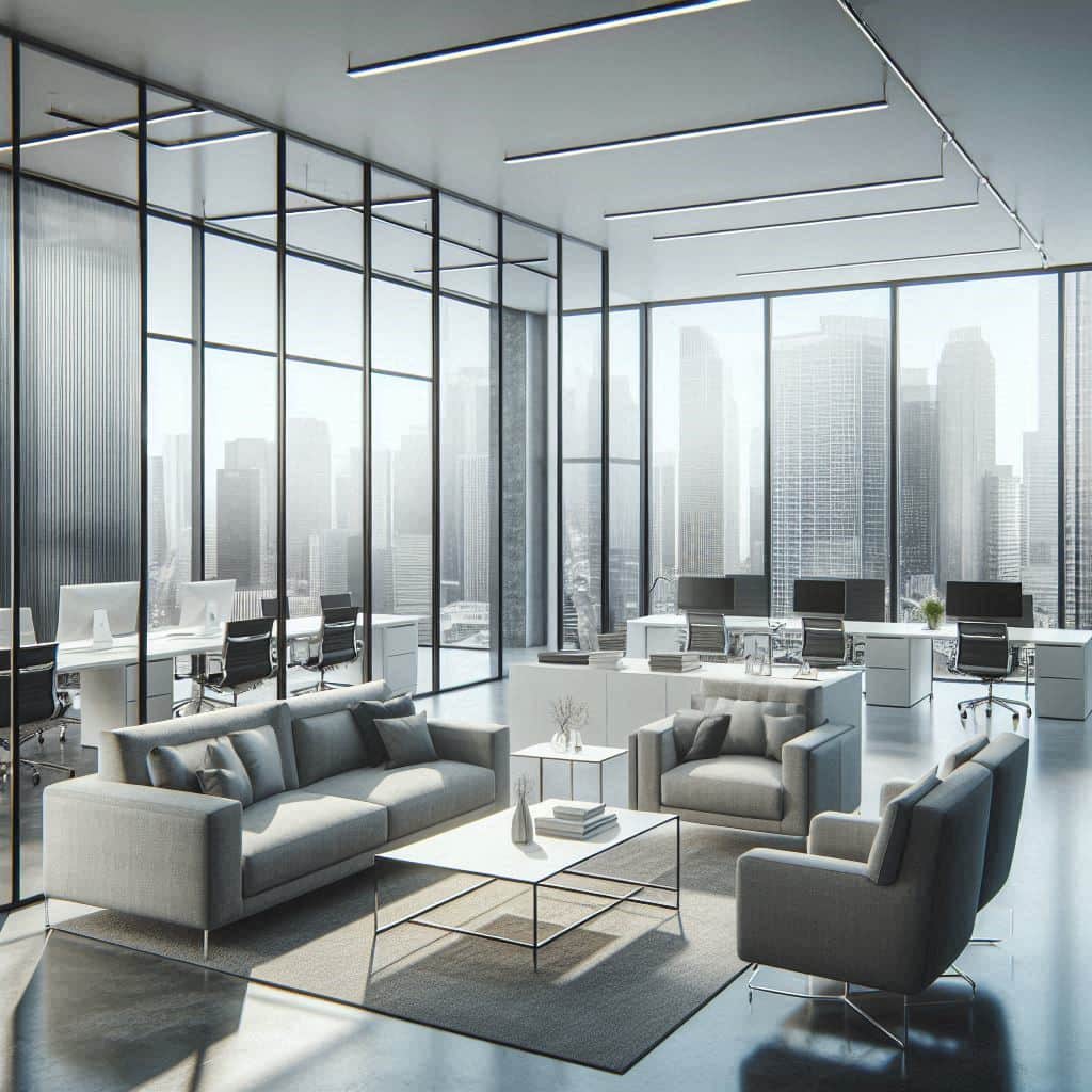 大厦名字文章配图