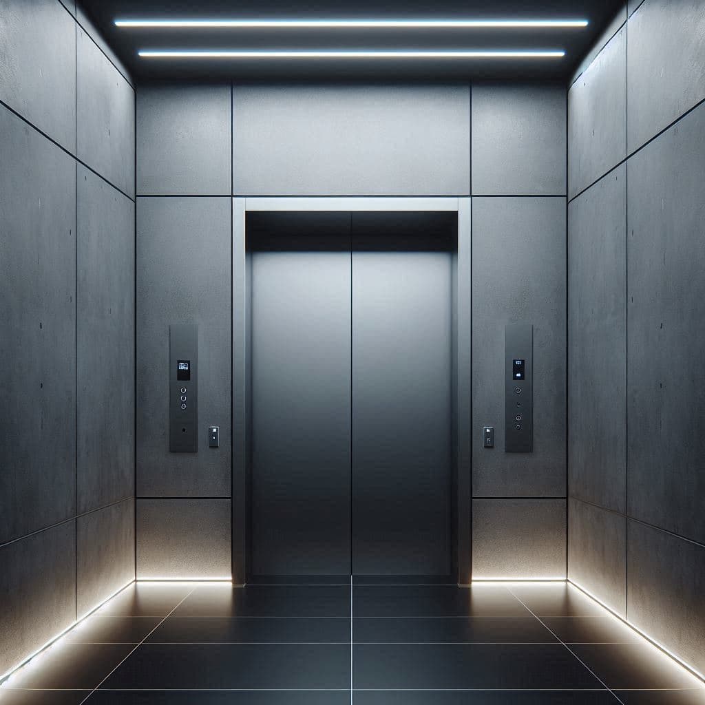 大厦名字文章配图