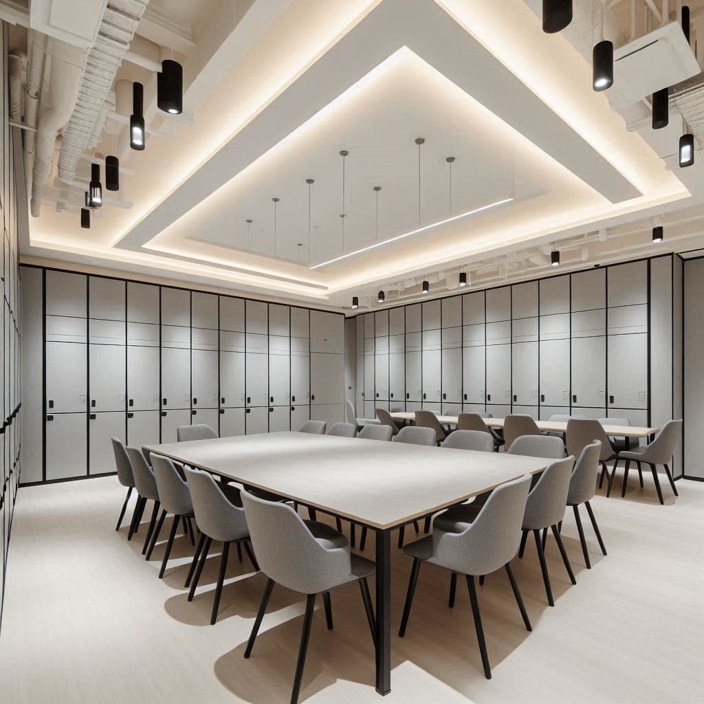 大厦名字文章配图